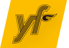 Shijiazhuang Yuanfan Labor Protection Supplies Co., Ltd.