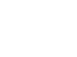 أحذية السلامة