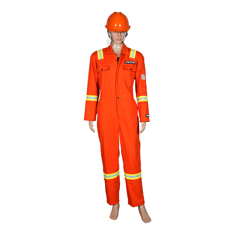 Shijiazhuang Yuanfan Labor Protection Supplies Co., Ltd.