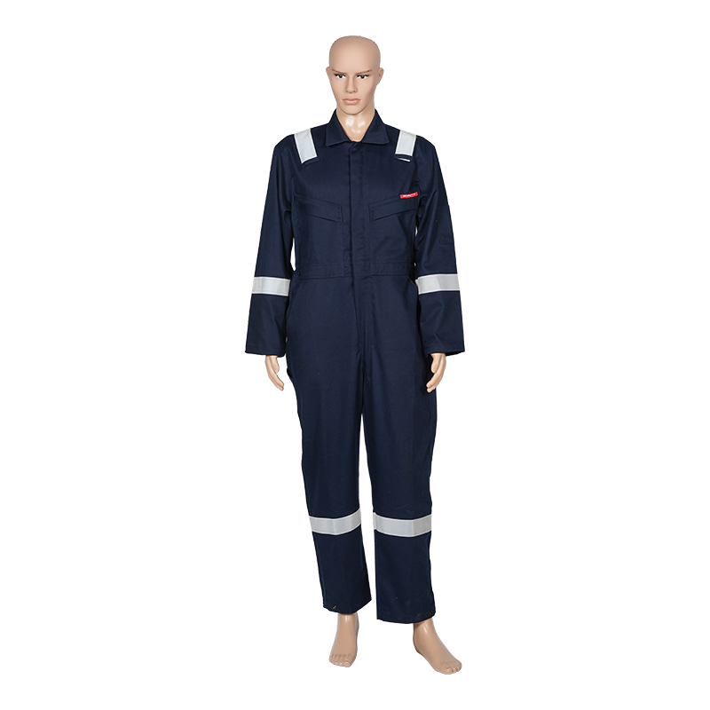 Shijiazhuang Yuanfan Labor Protection Supplies Co., Ltd.