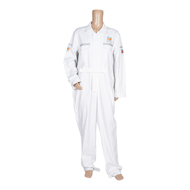 Shijiazhuang Yuanfan Labor Protection Supplies Co., Ltd.