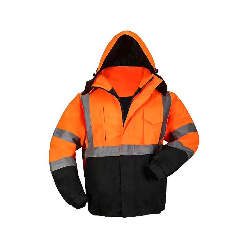 Shijiazhuang Yuanfan Labor Protection Supplies Co., Ltd.