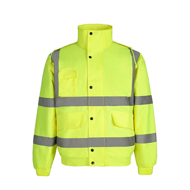 Shijiazhuang Yuanfan Labor Protection Supplies Co., Ltd.