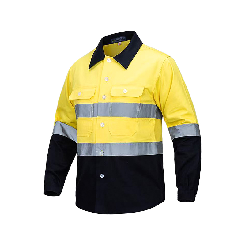 Shijiazhuang Yuanfan Labor Protection Supplies Co., Ltd.