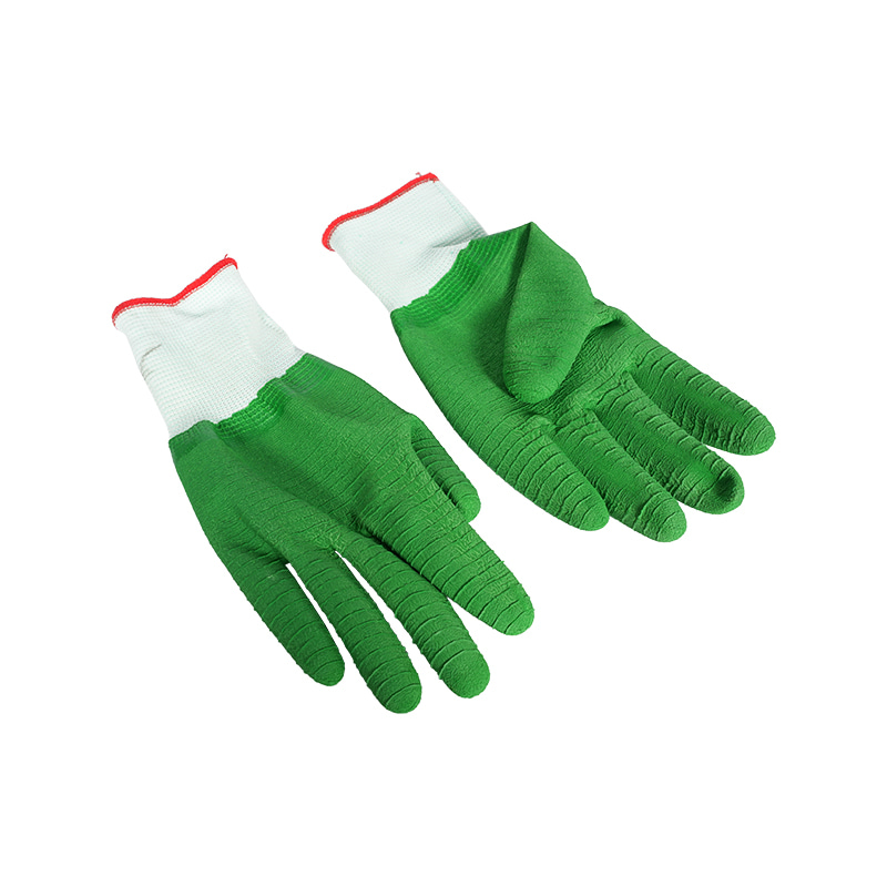 Shijiazhuang Yuanfan Labor Protection Supplies Co., Ltd.