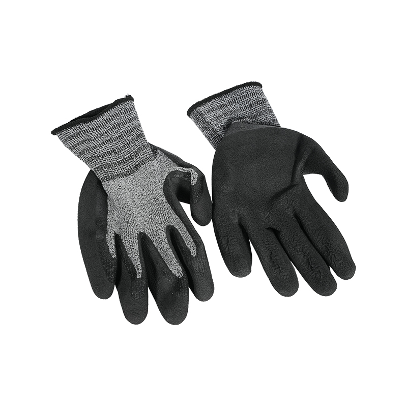 Shijiazhuang Yuanfan Labor Protection Supplies Co., Ltd.