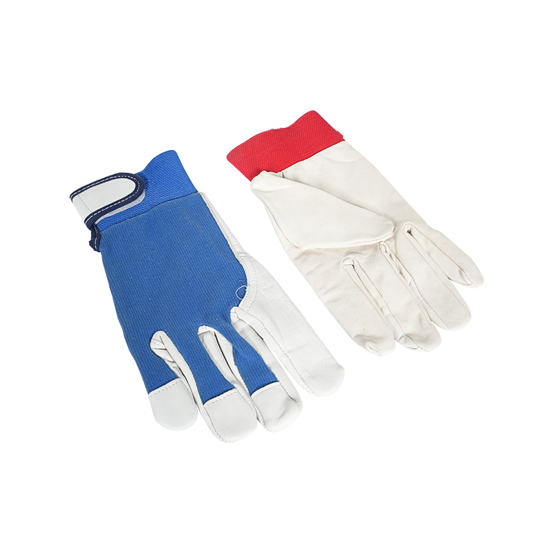 Shijiazhuang Yuanfan Labor Protection Supplies Co., Ltd.