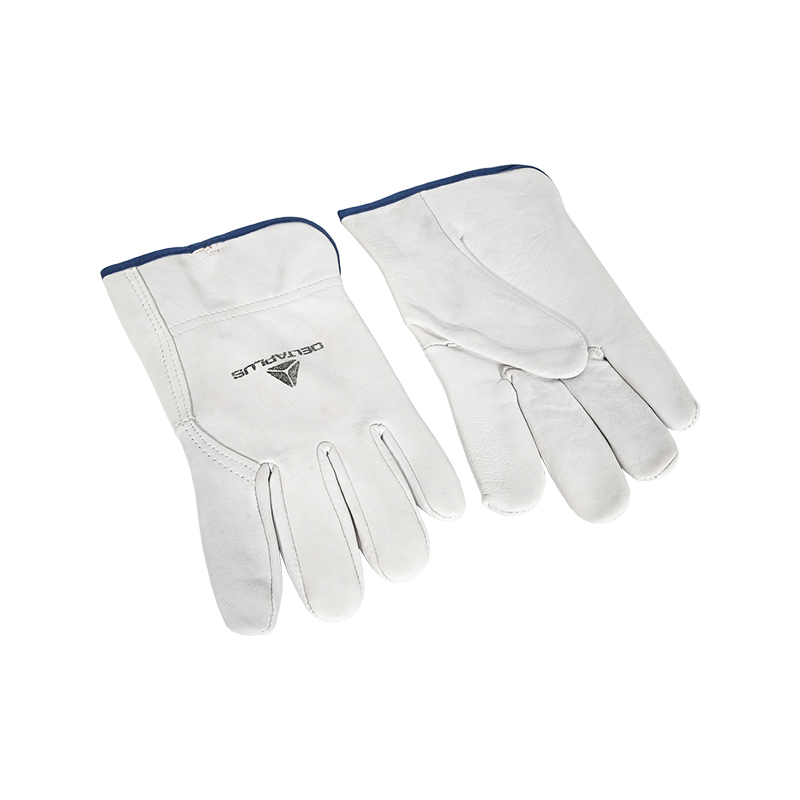 Shijiazhuang Yuanfan Labor Protection Supplies Co., Ltd.