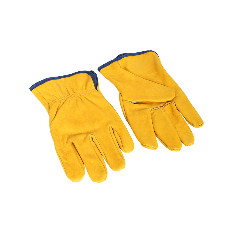 Shijiazhuang Yuanfan Labor Protection Supplies Co., Ltd.