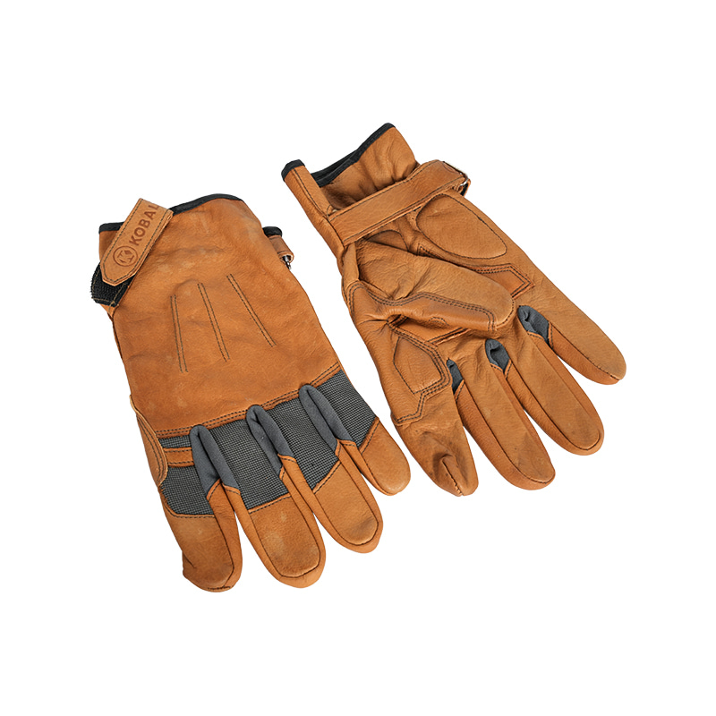 Shijiazhuang Yuanfan Labor Protection Supplies Co., Ltd.