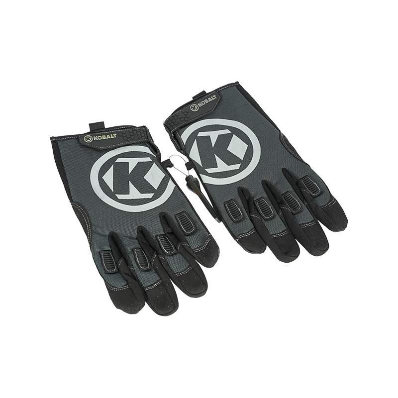 Shijiazhuang Yuanfan Labor Protection Supplies Co., Ltd.