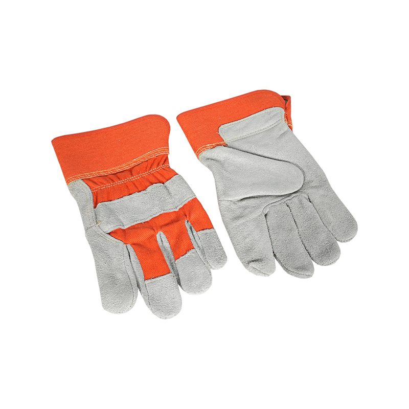 Shijiazhuang Yuanfan Labor Protection Supplies Co., Ltd.