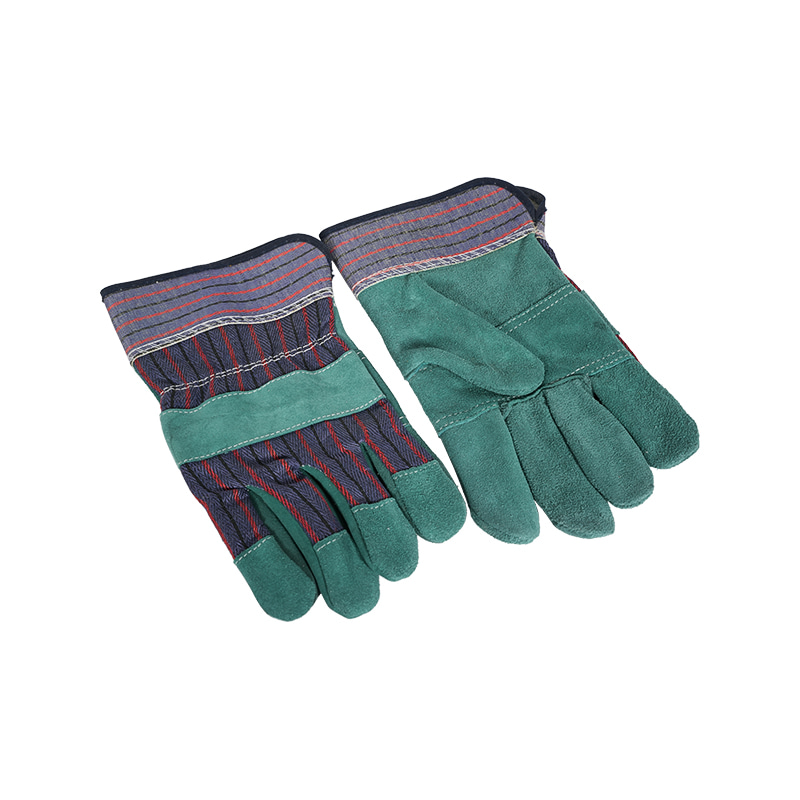 Shijiazhuang Yuanfan Labor Protection Supplies Co., Ltd.