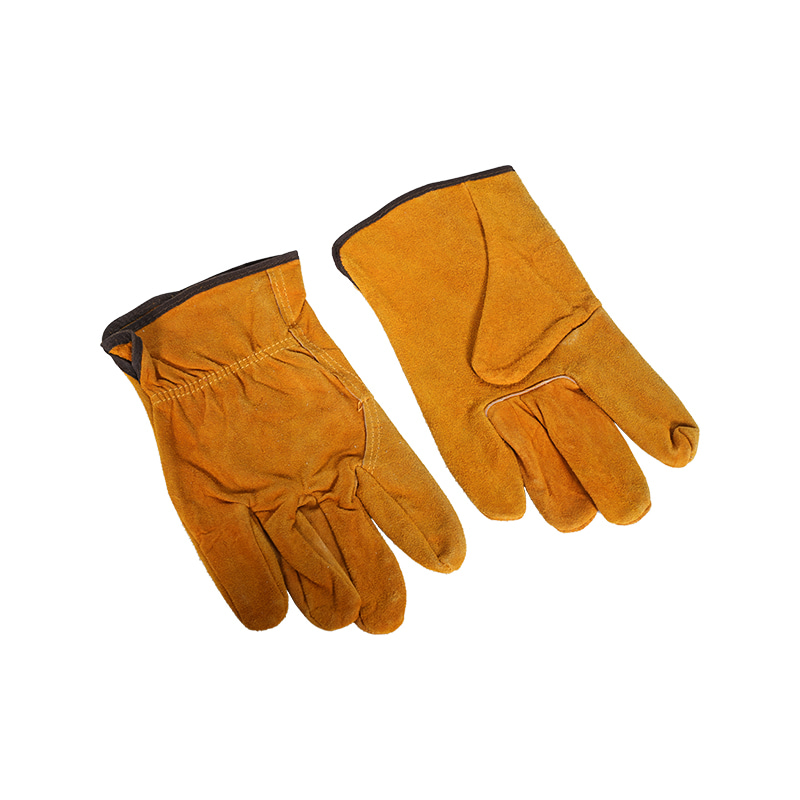 Shijiazhuang Yuanfan Labor Protection Supplies Co., Ltd.