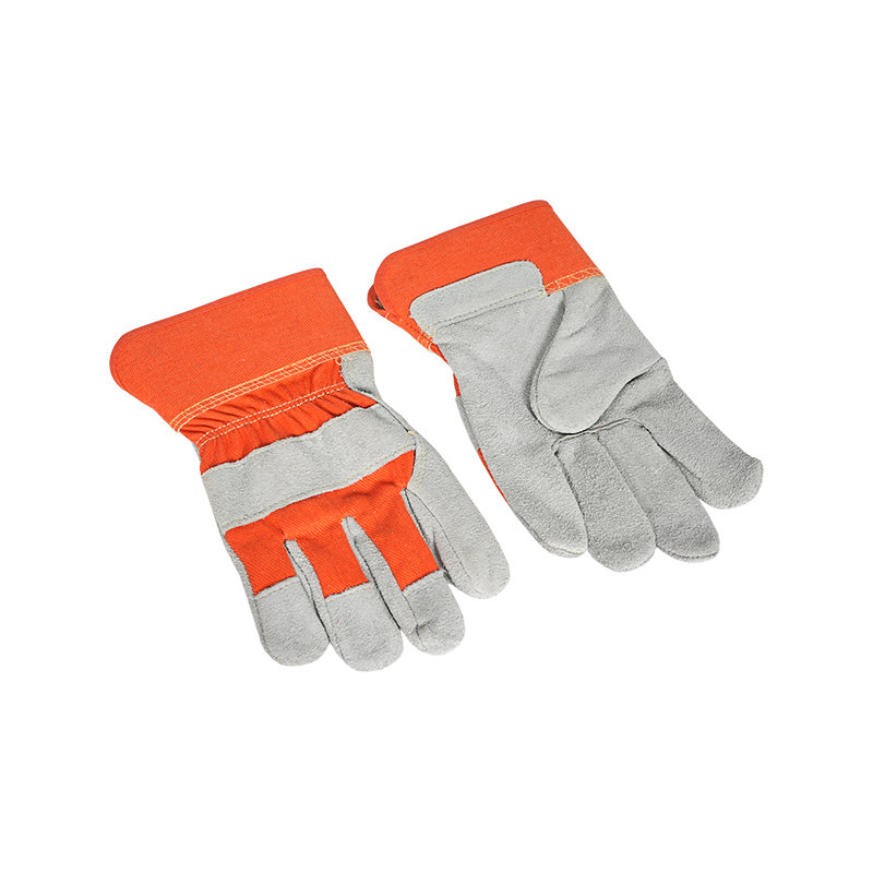 Shijiazhuang Yuanfan Labor Protection Supplies Co., Ltd.