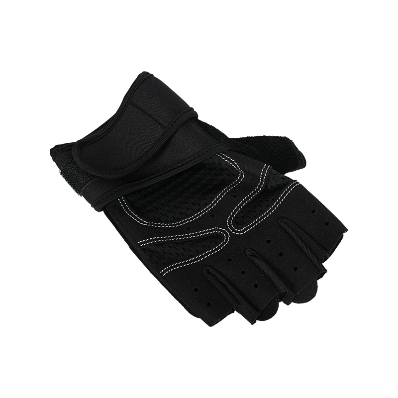 Shijiazhuang Yuanfan Labor Protection Supplies Co., Ltd.