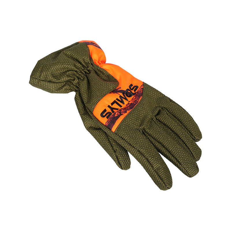 Shijiazhuang Yuanfan Labor Protection Supplies Co., Ltd.