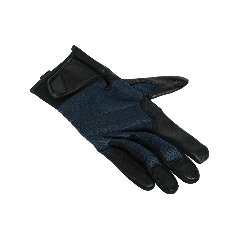 Shijiazhuang Yuanfan Labor Protection Supplies Co., Ltd.