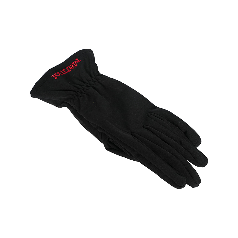 Shijiazhuang Yuanfan Labor Protection Supplies Co., Ltd.