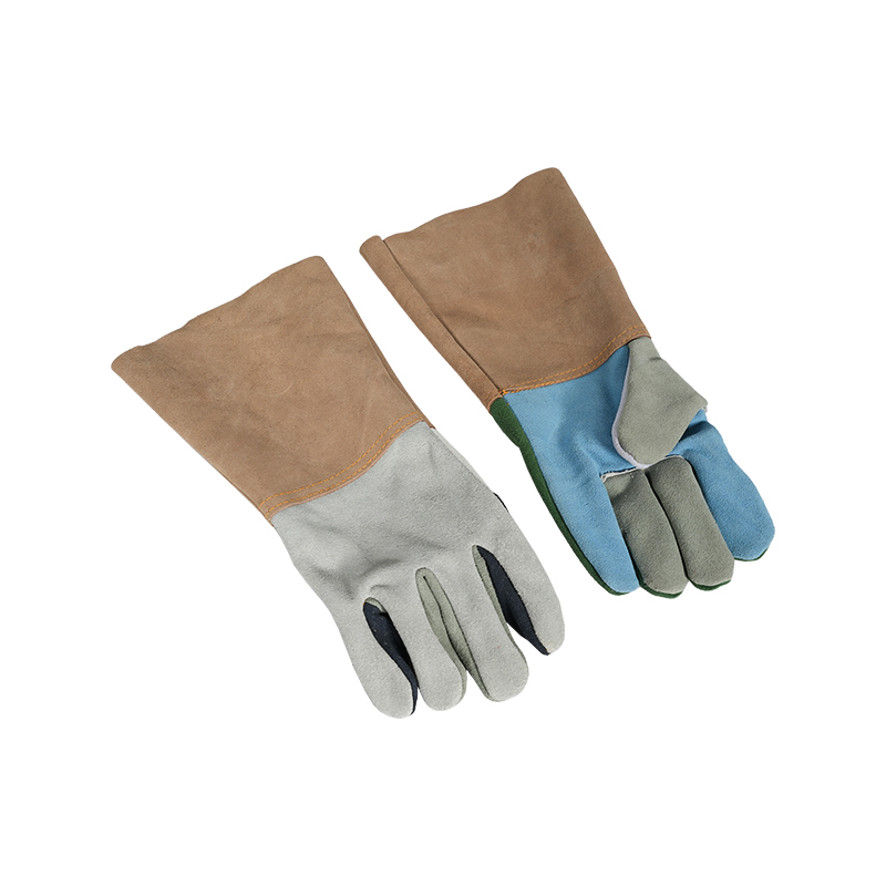 Shijiazhuang Yuanfan Labor Protection Supplies Co., Ltd.