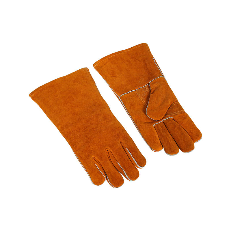 Shijiazhuang Yuanfan Labor Protection Supplies Co., Ltd.