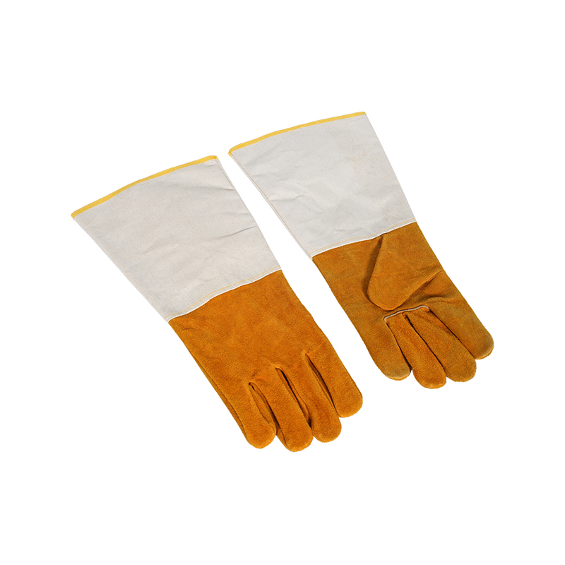 Shijiazhuang Yuanfan Labor Protection Supplies Co., Ltd.