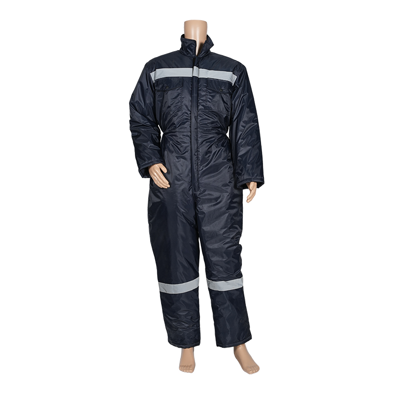 Shijiazhuang Yuanfan Labor Protection Supplies Co., Ltd.