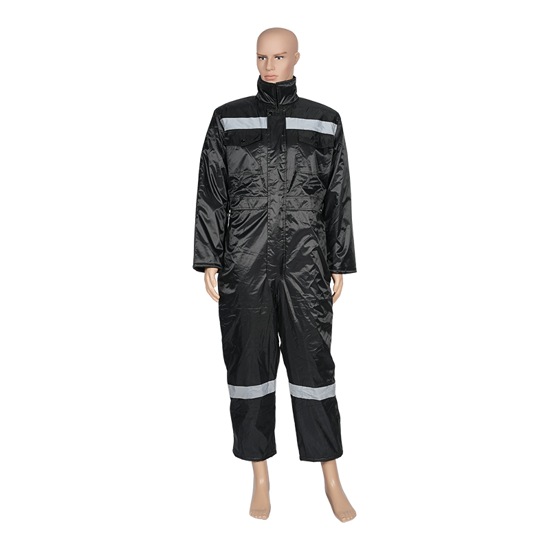 Shijiazhuang Yuanfan Labor Protection Supplies Co., Ltd.
