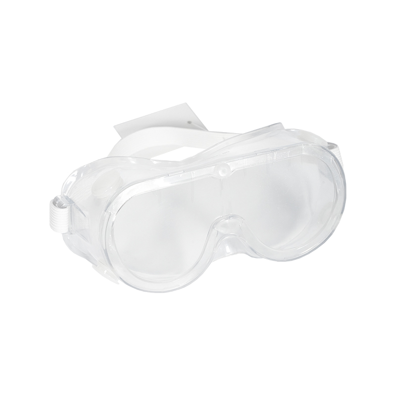 Shijiazhuang Yuanfan Labor Protection Supplies Co., Ltd.