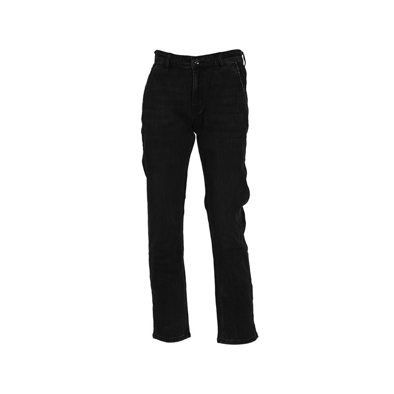 Shijiazhuang Yuanfan Labor Protection Supplies Co., Ltd.