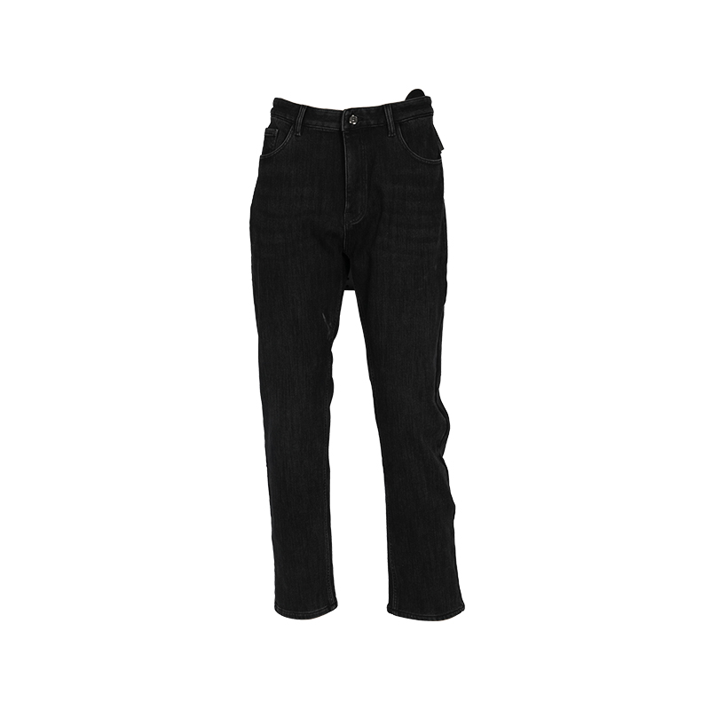 Shijiazhuang Yuanfan Labor Protection Supplies Co., Ltd.