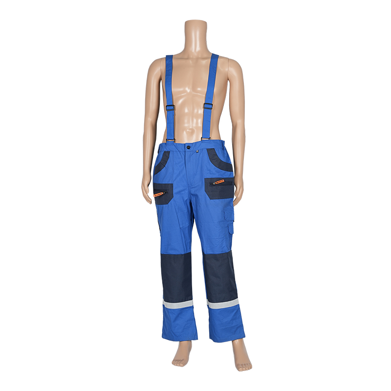 Shijiazhuang Yuanfan Labor Protection Supplies Co., Ltd.