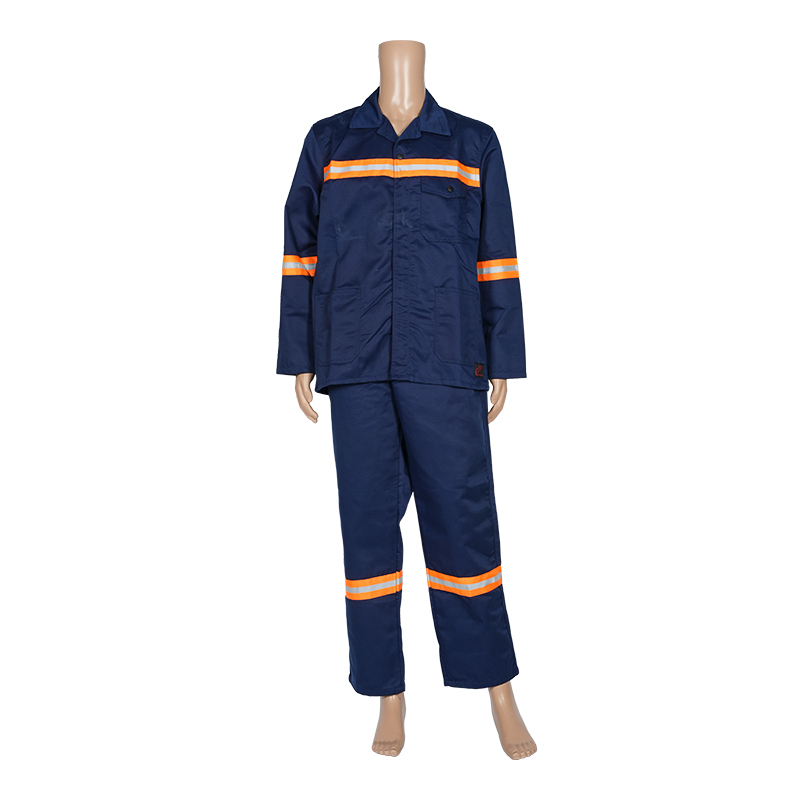 Shijiazhuang Yuanfan Labor Protection Supplies Co., Ltd.