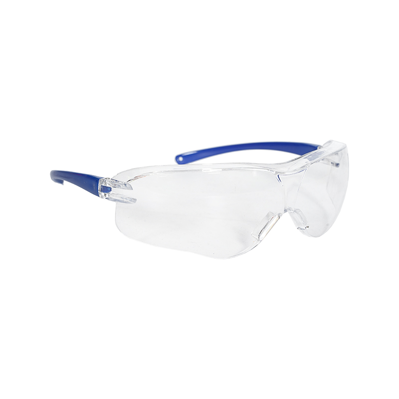 Shijiazhuang Yuanfan Labor Protection Supplies Co., Ltd.