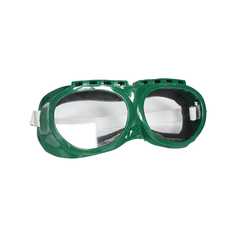 Shijiazhuang Yuanfan Labor Protection Supplies Co., Ltd.
