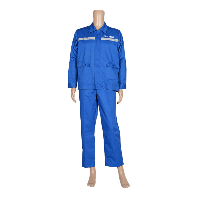 Shijiazhuang Yuanfan Labor Protection Supplies Co., Ltd.