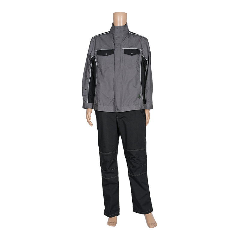Shijiazhuang Yuanfan Labor Protection Supplies Co., Ltd.