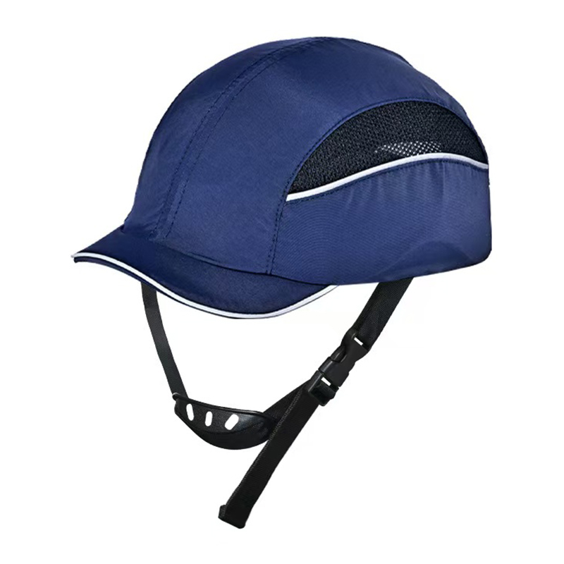Shijiazhuang Yuanfan Labor Protection Supplies Co., Ltd.