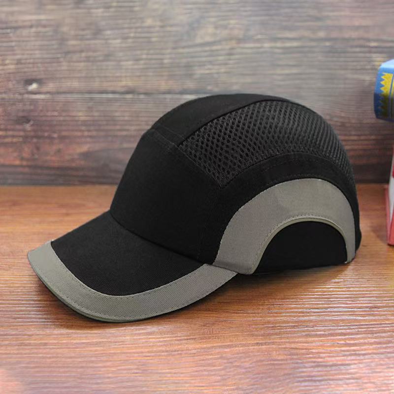 Shijiazhuang Yuanfan Labor Protection Supplies Co., Ltd.