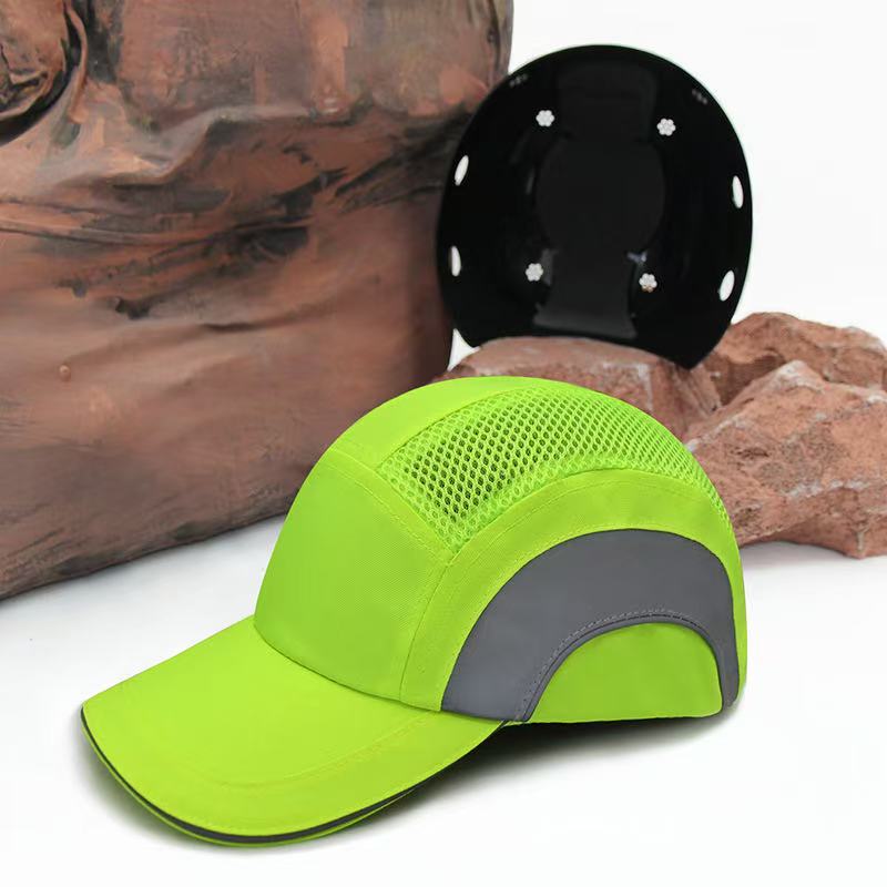 Shijiazhuang Yuanfan Labor Protection Supplies Co., Ltd.