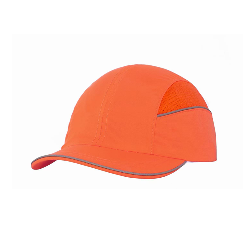 Shijiazhuang Yuanfan Labor Protection Supplies Co., Ltd.
