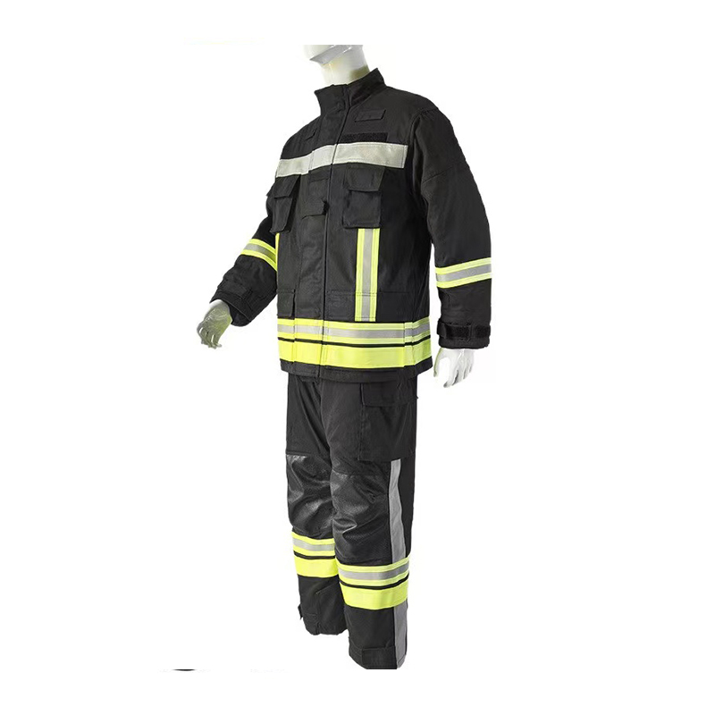 Shijiazhuang Yuanfan Labor Protection Supplies Co., Ltd.