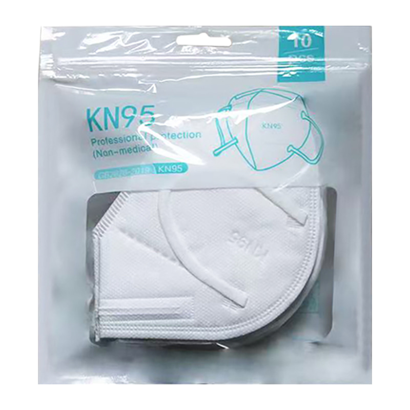 Shijiazhuang Yuanfan Labor Protection Supplies Co., Ltd.