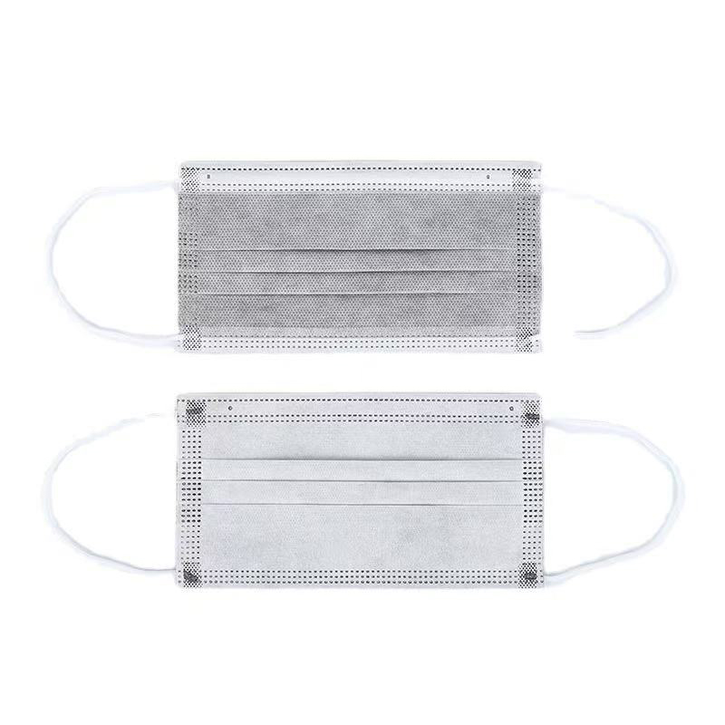 Shijiazhuang Yuanfan Labor Protection Supplies Co., Ltd.