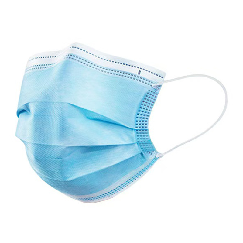 Shijiazhuang Yuanfan Labor Protection Supplies Co., Ltd.