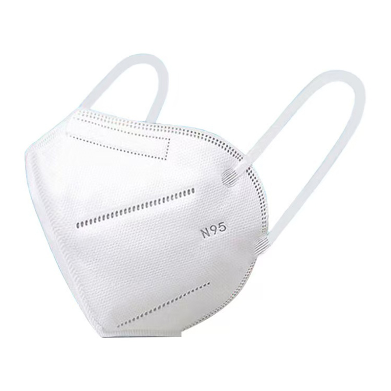 Shijiazhuang Yuanfan Labor Protection Supplies Co., Ltd.