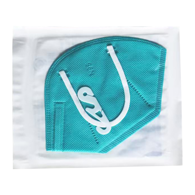 Shijiazhuang Yuanfan Labor Protection Supplies Co., Ltd.