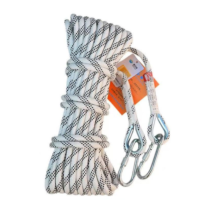 Shijiazhuang Yuanfan Labor Protection Supplies Co., Ltd.