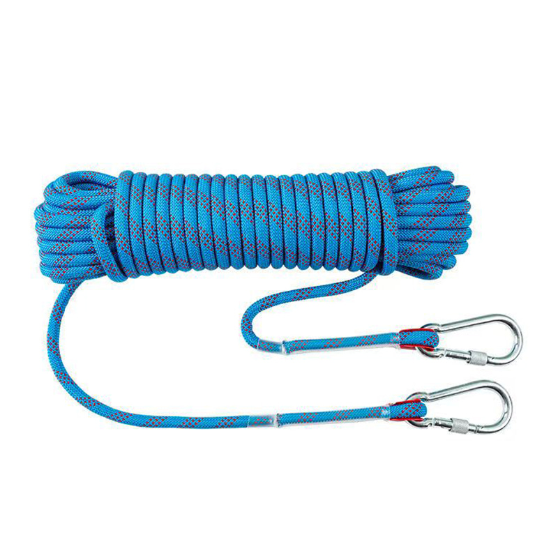 Shijiazhuang Yuanfan Labor Protection Supplies Co., Ltd.