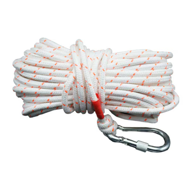Shijiazhuang Yuanfan Labor Protection Supplies Co., Ltd.